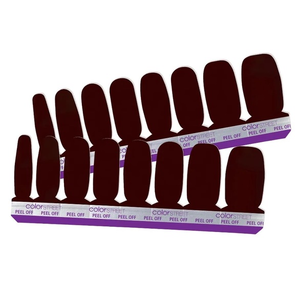 Sahara Jewel & Made in Milan - Picture 2 of 4